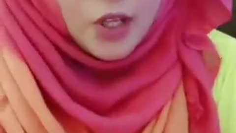 Bangladesh Queen live bigo private