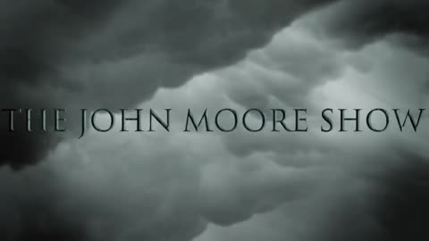 The John Moore Show on Tuesday, 13 July, 2021