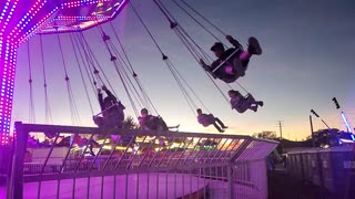 Sarasota County Fair 2019