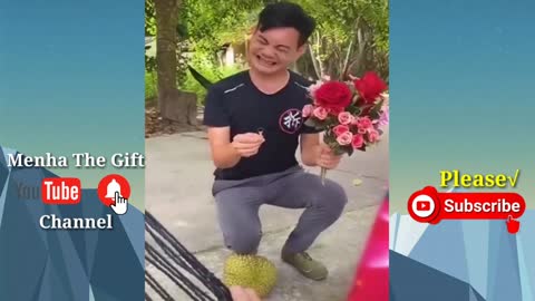 TOP TRENDING CHINESE FUNNY VIDEOS MILLION VIEWS SUBRANG GANDA NETO 2021 VINES