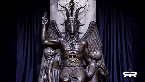 SATANISM DEMYSTIFIED - GREG REESE