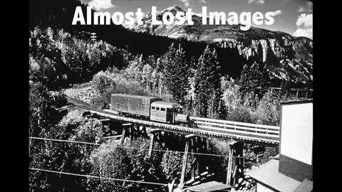 Paddlewheel Riverboats on the Sacramento River, circa 1925