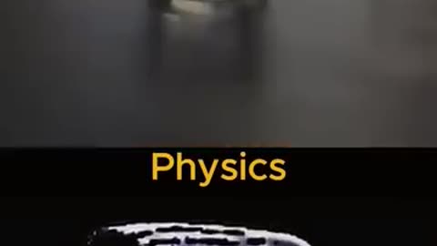 Physics and Positivity