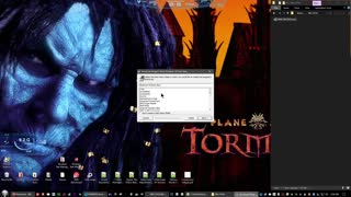 American McGee's Alice Windows 10 Install And Modding