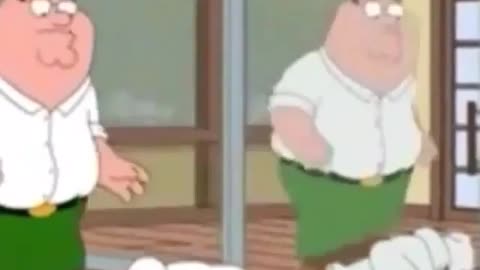 Family Guy funny clips