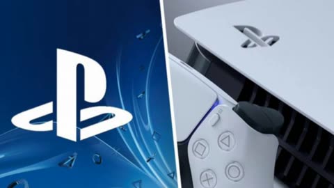 RapperJJJ LDG Clip: Sony Fails To Kill $7 9 Billion Lawsuit Over PlayStation Store Prices