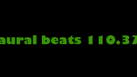 binaural_beats_110.37hz