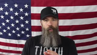 Bearded Biz Show Highlight