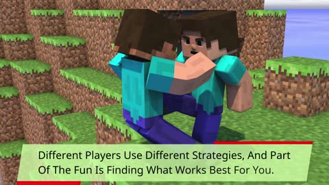 Skywars Minecraft Servers