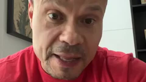 🇺🇸🇺🇸 Patriot Dan Bongino was live @ 10:30amET 2/5/21 🇺🇸🇺🇸