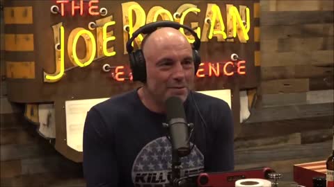 BREAKING : Joe Rogan PLEASE SUE CNN!!! TNTV