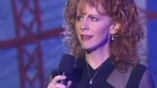 Songs Every Reba McEntire Fan Knows By Heart