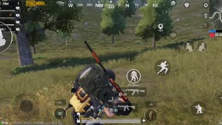 Pubg mobile