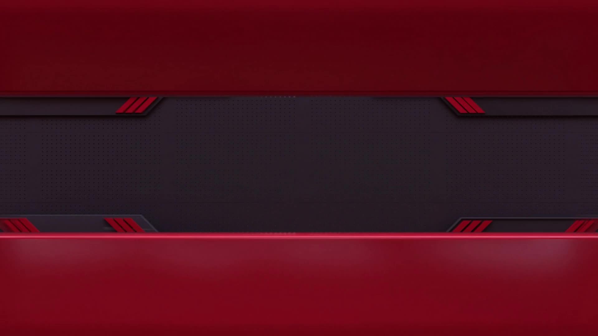 Returning to the first game I ever played after 32yrs Super Mario