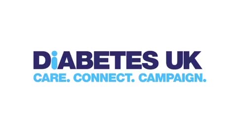 Understanding Diabetes - What Is Diabetes 2?