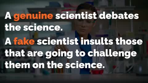 "I have a post-vaccine nine-year-old on my desk. Dead." | Pathologist dr. Ryan Cole