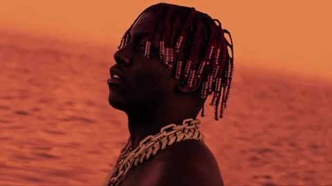 Lil Yachty - NBAYOUNGBOAT (Audio) ft. YoungBoy Never Broke Again