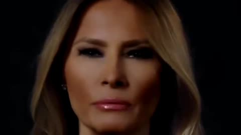 Melania Trump Wants The Truth About The Assassination Attempt On Trump. We Want Answers As Well.