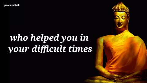 Buddha quotes status || Lord Buddha WhatsApp status || English motivational video || #short videos