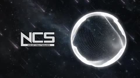 Highlnd - How To Love (ft. Rachel Lorin) [NCS Release]