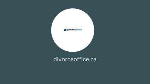 How to Obtain a Divorce Certificate in Ontario