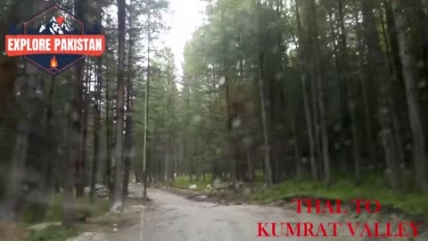 The beauty of Kumrat | Kumrat Valley Travel | Kumrat Complete Trip | Kumrat Vlog | Jeep Track |