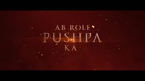 Pushpa 2: The Rule - Official Trailer | Allu Arjun | Rashmika Mandanna | Sukumar