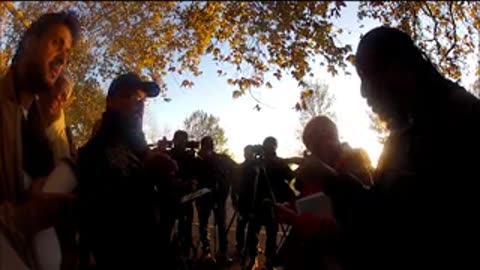 HASHIM VS CAIN ON DIVORCE HYDE PARK SPEAKERS CORNER