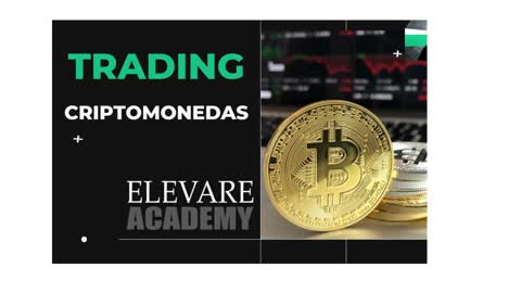 Ganar dinero con Bitcoin trading (CRIPTOMONEDA) 2022