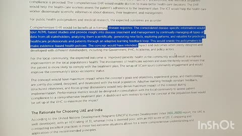 NNI ~ National Nanotechnology Initiative and m-health - More Stuff The AGENT "Doctors" Wont Tell You!