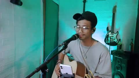 #Trending !! Aku Takut II #Akustik #Music