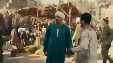 مسلسل موسى الحلقة 2