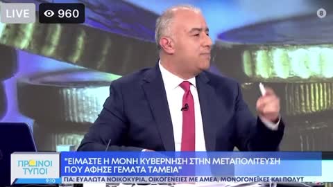 ΤΣΙΠΡΑΣ ΓΙΑ ΘΕΤΙΚΟ ΤΟΥ ΠΡΩΘΥΠΟΥΡΓΟΥ.