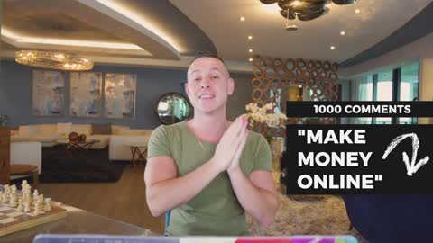 Make Money Online Watching YOUTUBE Videos! (Available Worldwide!)