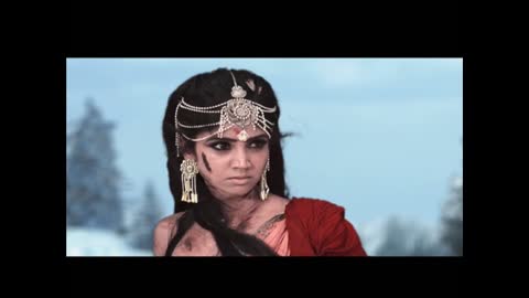 Best Religious Movie Mahabharat