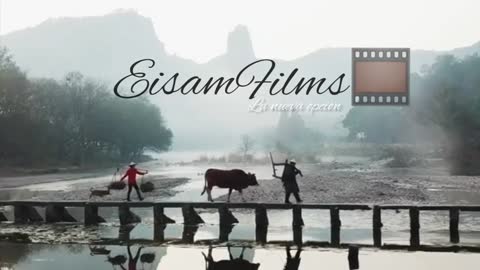 EISAMFILMS (la nueva Opcion)