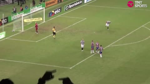 Fortaleza 2x0 Ceará - Copa do Brasil 2022