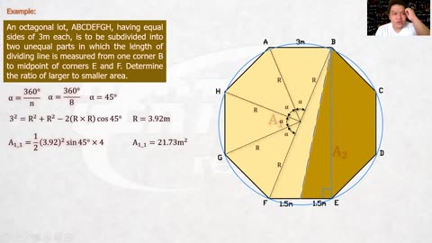 Geometry pt14