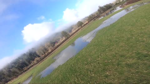 Ducks FPV | Fixed Wing