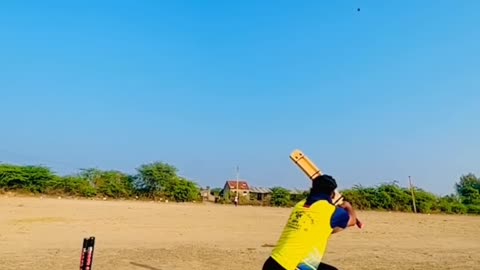 VIRAL SONG BEAT CRICKET SHOT _#SHORTS #CRICKETERS #VIRALSONG