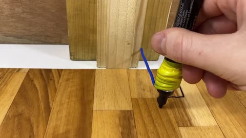 Handyman Tips & Hacks That Work Extremely Well