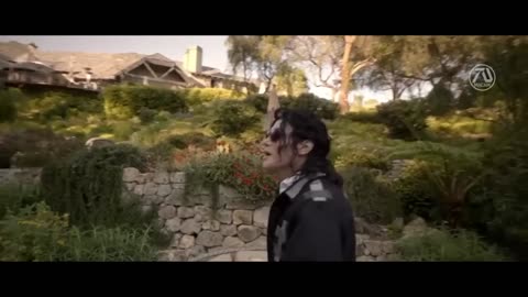 Lionsgate's MICHAEL JACKSON Trailer 2 (2025)