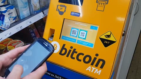 How to buy bitcoin safely, Step By Step Guide, cryptocurrency