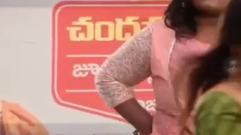 Paagal funny scene_Telugu movie comedy scene_Vishwak Sen making fun