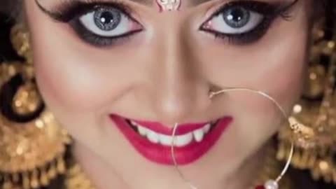 #durgapuja #durgamaa viral WhatsApp status 💯💯