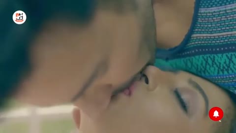 💝Kissing Special 💝New WhatsApp Status Video Song💝 Romance Romantic Lip hot status 💝