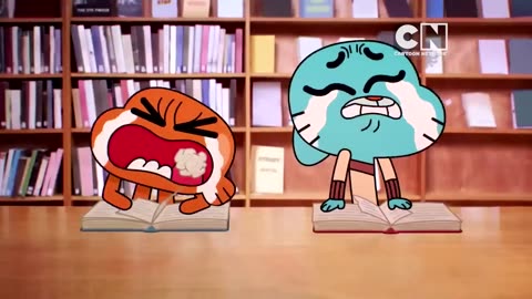 Lamput Episode 1- Street signs | Cartoon #cartoon # kids Cartoon