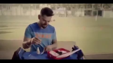 Virat Kohli #shorts