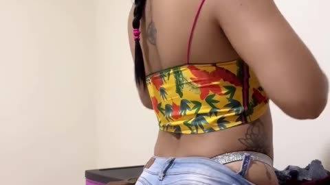 Hot Nirmala Bhabhi This Vlog For My Fan's 💋💋❣️ Part -1