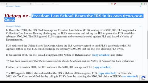 Are you MORE LIKELY to go to prison for FILING or NOT FILING a 1040 tax ‘confession’ form?